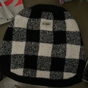 Old navy dog sweater